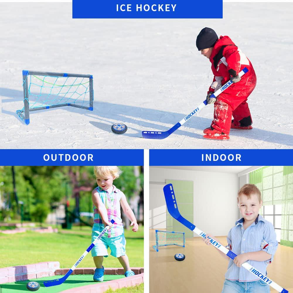 rgb-led-light-hover-hockey-set-hockey-gifts-for-boys-indoor-outdoor-hockey-set-for-3-4-5-6-7-8-9-10-11-12-year-old-kids-usb-rechargeable-and-battery-hockey-floating-air-soccer-for-family-games-02-RGB_Led_Light_Hover__cc63e04baa96975d0ac75ae5cfe18caa.jpg