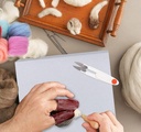 needle-felting-kit-40-colors-wool-roving-set-needle-felting-starter-kit-for-beginner-wool-felting-tool-kit-with-felting-tool-and-foam-mat-needle-felting-supplies-for-diy-arts-and-craft-activity-04-Needle_Felting_Kit_4_bf828568a44163e9f862c82feb02d179.jpg