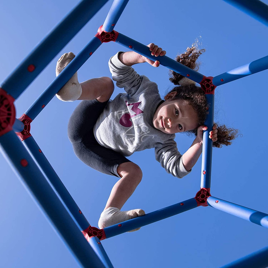 helmar-usa-lmcfdcus01-lil-039-monkey-outdoor-dome-climber-02-Helmar_USA_LMCFDCUS0_ca230763d5dcf13cb198c156217ab660.jpg