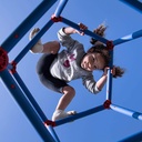 helmar-usa-lmcfdcus01-lil-039-monkey-outdoor-dome-climber-02-Helmar_USA_LMCFDCUS0_ca230763d5dcf13cb198c156217ab660.jpg