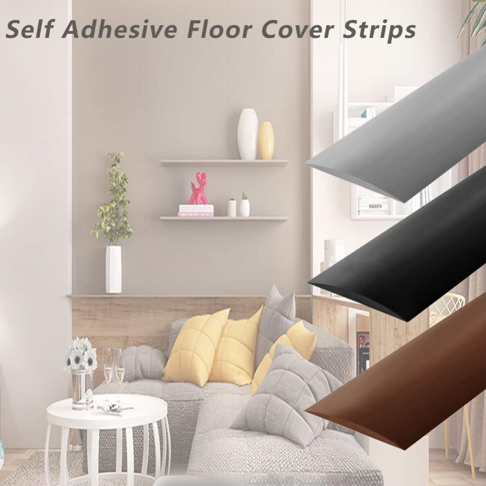 2m-laminate-flooring-threshold-transition-strip-self-adhesive-pvc-flat-door-threshold-strip-bars-vinyl-flooring-edge-trim-floor-joining-strip-tile-to-laminate-transition-strip-4cm-grey-08-2M_Laminate_Flooring_78efe56fb6ba25525a1e9d509f9640a6.jpg