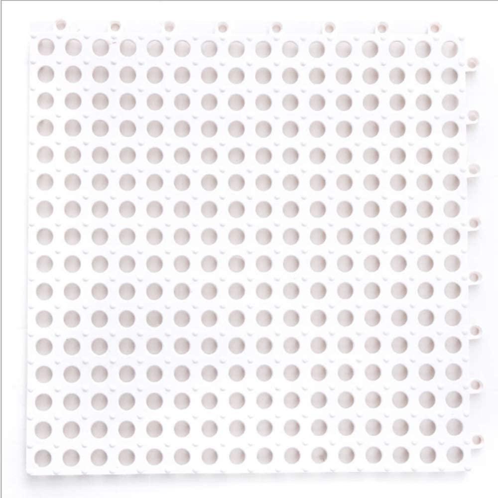 10pcs-interlocking-rubber-floor-tiles-with-drain-holes-diy-size-11-8inx-11-8in-bathroom-shower-toilet-floor-tiles-mat-interlocking-massage-soft-cushion-floor-tiles-for-indoor-outdoor-grey-white-02-10PCS_Interlocking_R_775bf2601189525207ff4bb623d76949.jpg