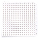 10pcs-interlocking-rubber-floor-tiles-with-drain-holes-diy-size-11-8inx-11-8in-bathroom-shower-toilet-floor-tiles-mat-interlocking-massage-soft-cushion-floor-tiles-for-indoor-outdoor-grey-white-02-10PCS_Interlocking_R_775bf2601189525207ff4bb623d76949.jpg