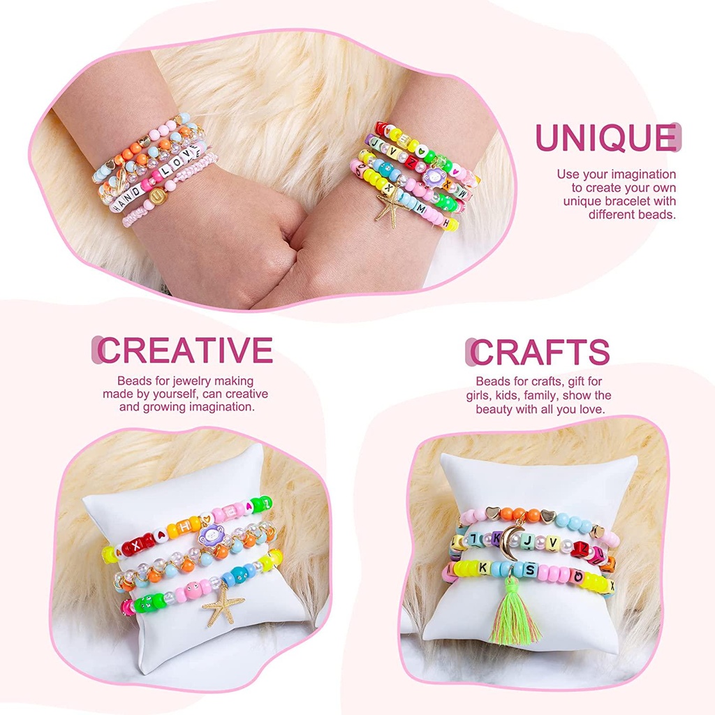 beads-bracelet-making-kit-with-pony-beads-letter-beads-kandi-beads-bracelet-charms-for-jewelry-making-jewelry-making-supplies-bracelet-kit-jewelry-making-kit-for-girls-diy-arts-and-crafts-gifts-05-Beads_Bracelet_Makin_3026be25dcf08bd8174a3da940cd91db.jpg