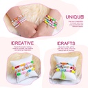 beads-bracelet-making-kit-with-pony-beads-letter-beads-kandi-beads-bracelet-charms-for-jewelry-making-jewelry-making-supplies-bracelet-kit-jewelry-making-kit-for-girls-diy-arts-and-crafts-gifts-05-Beads_Bracelet_Makin_3026be25dcf08bd8174a3da940cd91db.jpg