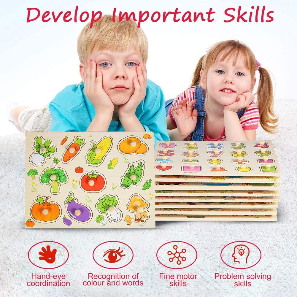 8pack-wooden-peg-puzzles-for-toddlers-1-2-3-year-olds-kids-puzzles-set-letters-numbers-animals-vehicles-ocean-vegetables-fruits-and-farm-educational-learning-toys-for-girls-and-boys-06-8PACK_Wooden_Peg_Puz_f4bae59a9ac3c8428d74de65bbc067d4.jpg