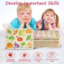8pack-wooden-peg-puzzles-for-toddlers-1-2-3-year-olds-kids-puzzles-set-letters-numbers-animals-vehicles-ocean-vegetables-fruits-and-farm-educational-learning-toys-for-girls-and-boys-06-8PACK_Wooden_Peg_Puz_f4bae59a9ac3c8428d74de65bbc067d4.jpg