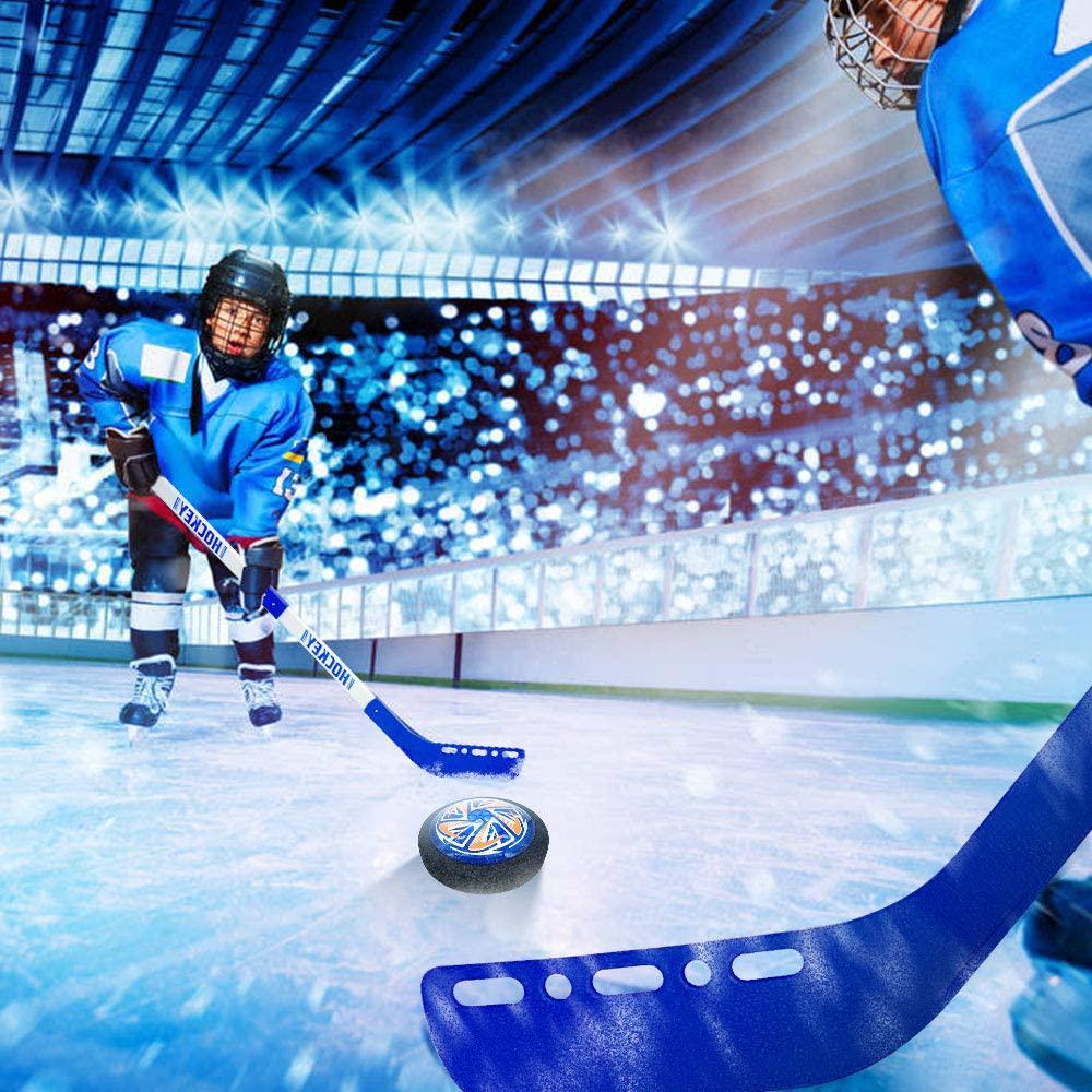 rgb-led-light-hover-hockey-set-hockey-gifts-for-boys-indoor-outdoor-hockey-set-for-3-4-5-6-7-8-9-10-11-12-year-old-kids-usb-rechargeable-and-battery-hockey-floating-air-soccer-for-family-games-03-RGB_Led_Light_Hover__86b17dbad3b36e61f38a8ae893ac58bf.jpg