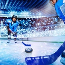 rgb-led-light-hover-hockey-set-hockey-gifts-for-boys-indoor-outdoor-hockey-set-for-3-4-5-6-7-8-9-10-11-12-year-old-kids-usb-rechargeable-and-battery-hockey-floating-air-soccer-for-family-games-03-RGB_Led_Light_Hover__86b17dbad3b36e61f38a8ae893ac58bf.jpg