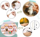 needle-felting-kit-40-colors-wool-roving-set-needle-felting-starter-kit-for-beginner-wool-felting-tool-kit-with-felting-tool-and-foam-mat-needle-felting-supplies-for-diy-arts-and-craft-activity-05-Needle_Felting_Kit_4_08778288e80d5730ac5b0ceea0fb03d5.jpg