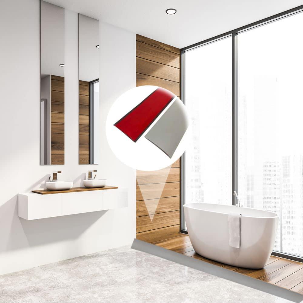 2m-laminate-flooring-threshold-transition-strip-self-adhesive-pvc-flat-door-threshold-strip-bars-vinyl-flooring-edge-trim-floor-joining-strip-tile-to-laminate-transition-strip-4cm-grey-09-2M_Laminate_Flooring_0331f7f8a813c8751036be32cc986432.jpg