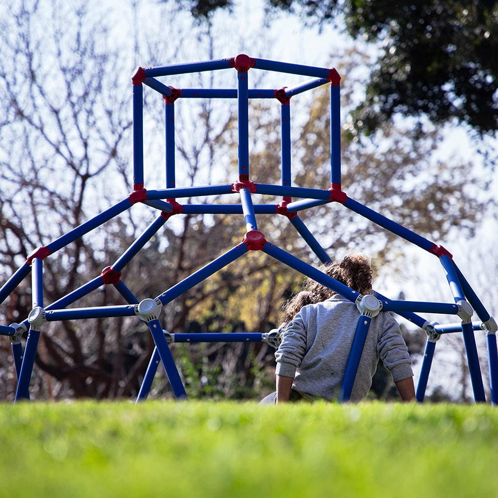 helmar-usa-lmcfdcus01-lil-039-monkey-outdoor-dome-climber-03-Helmar_USA_LMCFDCUS0_f4c915050e702ec5f0cbac5fc1ee63d4.jpg