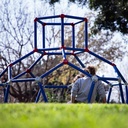 helmar-usa-lmcfdcus01-lil-039-monkey-outdoor-dome-climber-03-Helmar_USA_LMCFDCUS0_f4c915050e702ec5f0cbac5fc1ee63d4.jpg