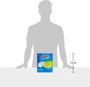damp-rid-moisture-absorber-refill-fragrance-free-1-19-kilograms-pack-of-4-08-DAMP_RID_Moisture_Ab_0fbf668660200dfc90034106a87a73ba.jpg