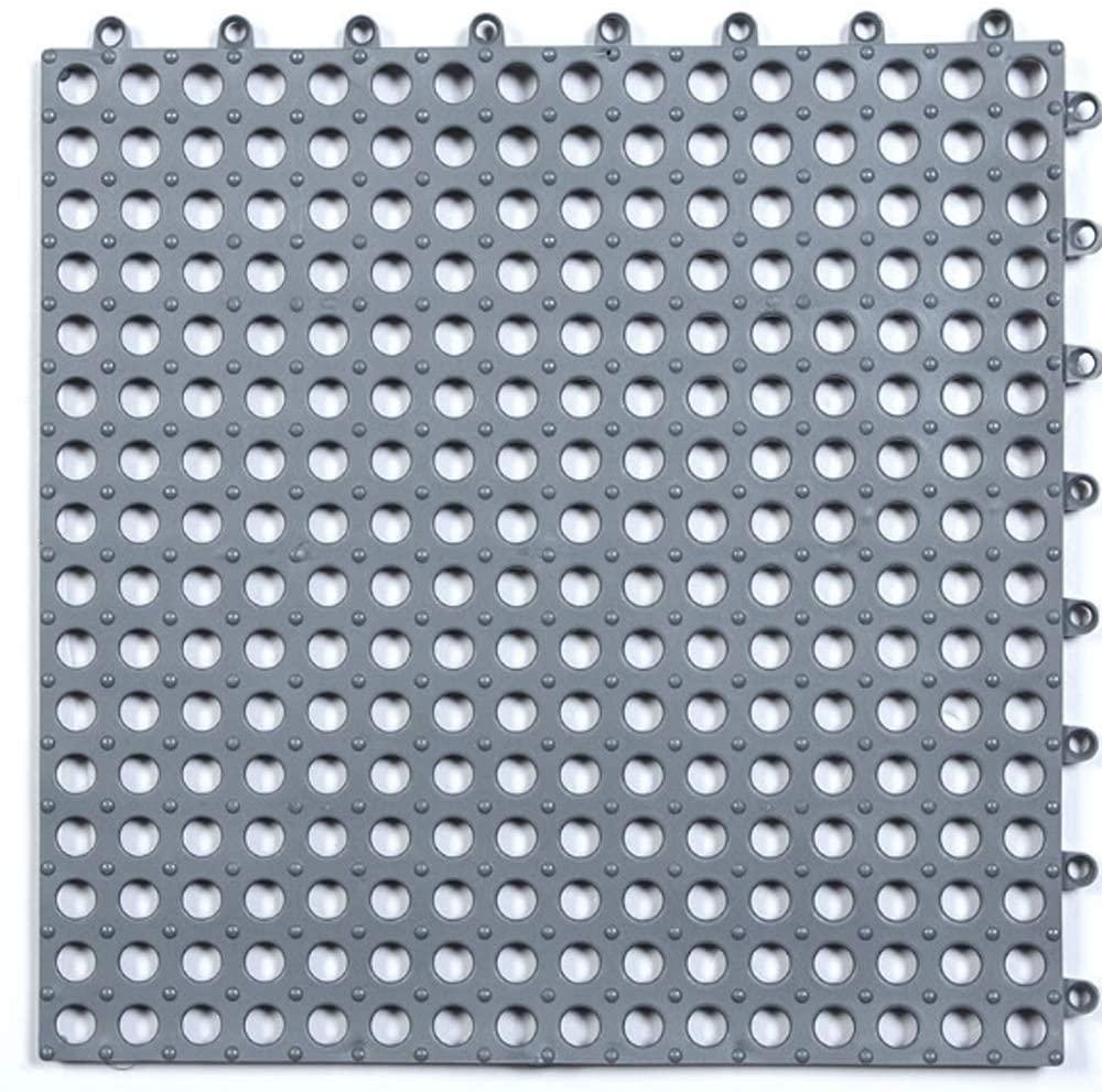 10pcs-interlocking-rubber-floor-tiles-with-drain-holes-diy-size-11-8inx-11-8in-bathroom-shower-toilet-floor-tiles-mat-interlocking-massage-soft-cushion-floor-tiles-for-indoor-outdoor-grey-white-03-10PCS_Interlocking_R_07e03597c02fde1c76eebd9bf862062f.jpg