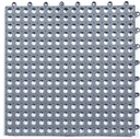 10pcs-interlocking-rubber-floor-tiles-with-drain-holes-diy-size-11-8inx-11-8in-bathroom-shower-toilet-floor-tiles-mat-interlocking-massage-soft-cushion-floor-tiles-for-indoor-outdoor-grey-white-03-10PCS_Interlocking_R_07e03597c02fde1c76eebd9bf862062f.jpg