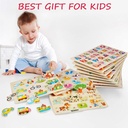 8pack-wooden-peg-puzzles-for-toddlers-1-2-3-year-olds-kids-puzzles-set-letters-numbers-animals-vehicles-ocean-vegetables-fruits-and-farm-educational-learning-toys-for-girls-and-boys-07-8PACK_Wooden_Peg_Puz_358397e2d22cf981577ceb96de91aa3f.jpg