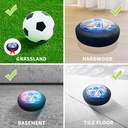 rgb-led-light-hover-hockey-set-hockey-gifts-for-boys-indoor-outdoor-hockey-set-for-3-4-5-6-7-8-9-10-11-12-year-old-kids-usb-rechargeable-and-battery-hockey-floating-air-soccer-for-family-games-04-RGB_Led_Light_Hover__12043224c174220e01ca7a5e453443b2.jpg