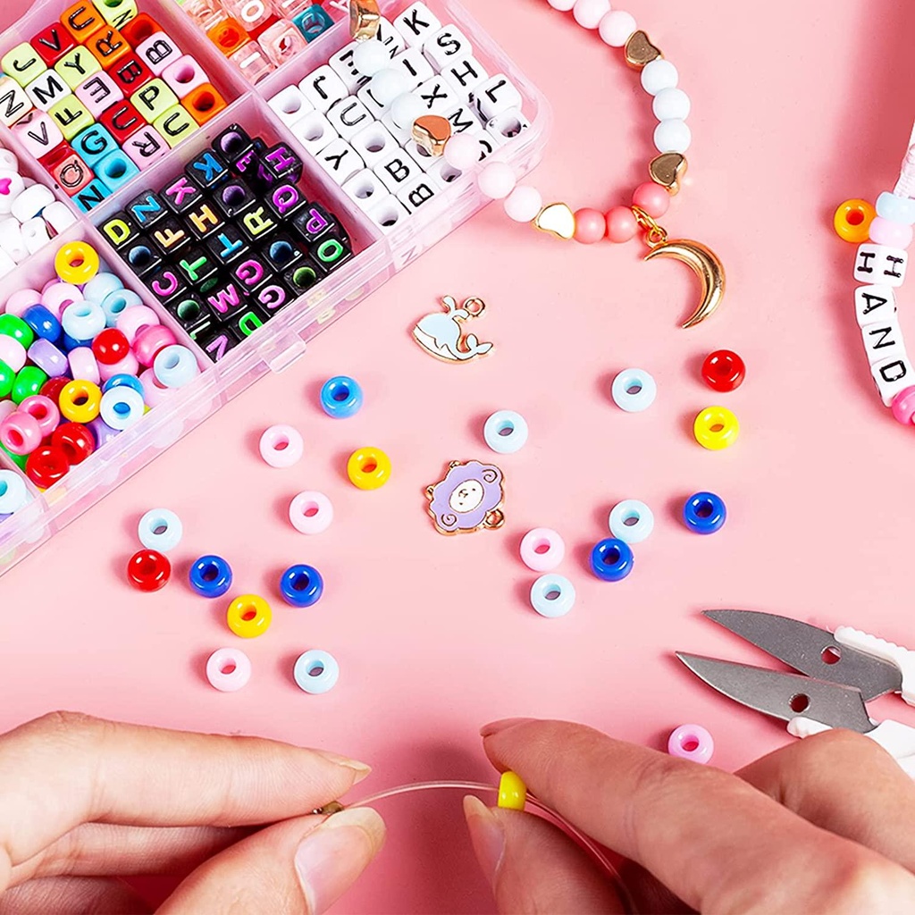 beads-bracelet-making-kit-with-pony-beads-letter-beads-kandi-beads-bracelet-charms-for-jewelry-making-jewelry-making-supplies-bracelet-kit-jewelry-making-kit-for-girls-diy-arts-and-crafts-gifts-06-Beads_Bracelet_Makin_e0a32b881ea25d68585377475baecc28.jpg