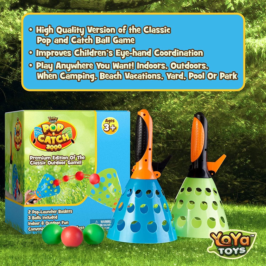 yoya-toys-pop-and-catch-launcher-basket-with-3-balls-for-girls-boys-adults-indoors-and-outdoors-promote-fine-motor-skills-and-improve-hand-to-eye-coordination-in-a-carry-bag-02-YoYa_Toys_Pop_and_Ca_da78b7987b15a533f920e9cdf9702dab.jpg