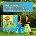 yoya-toys-pop-and-catch-launcher-basket-with-3-balls-for-girls-boys-adults-indoors-and-outdoors-promote-fine-motor-skills-and-improve-hand-to-eye-coordination-in-a-carry-bag-02-YoYa_Toys_Pop_and_Ca_da78b7987b15a533f920e9cdf9702dab.jpg