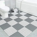 10pcs-interlocking-rubber-floor-tiles-with-drain-holes-diy-size-11-8inx-11-8in-bathroom-shower-toilet-floor-tiles-mat-interlocking-massage-soft-cushion-floor-tiles-for-indoor-outdoor-grey-white-04-10PCS_Interlocking_R_d480662f840a065741921c239e547771.jpg