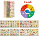 8pack-wooden-peg-puzzles-for-toddlers-1-2-3-year-olds-kids-puzzles-set-letters-numbers-animals-vehicles-ocean-vegetables-fruits-and-farm-educational-learning-toys-for-girls-and-boys-08-8PACK_Wooden_Peg_Puz_5e66f0faecc0cd1975573a1ca94d81e5.jpg