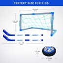 rgb-led-light-hover-hockey-set-hockey-gifts-for-boys-indoor-outdoor-hockey-set-for-3-4-5-6-7-8-9-10-11-12-year-old-kids-usb-rechargeable-and-battery-hockey-floating-air-soccer-for-family-games-05-RGB_Led_Light_Hover__57588fd6b3bd3948bbf6ec524f3a7e12.jpg