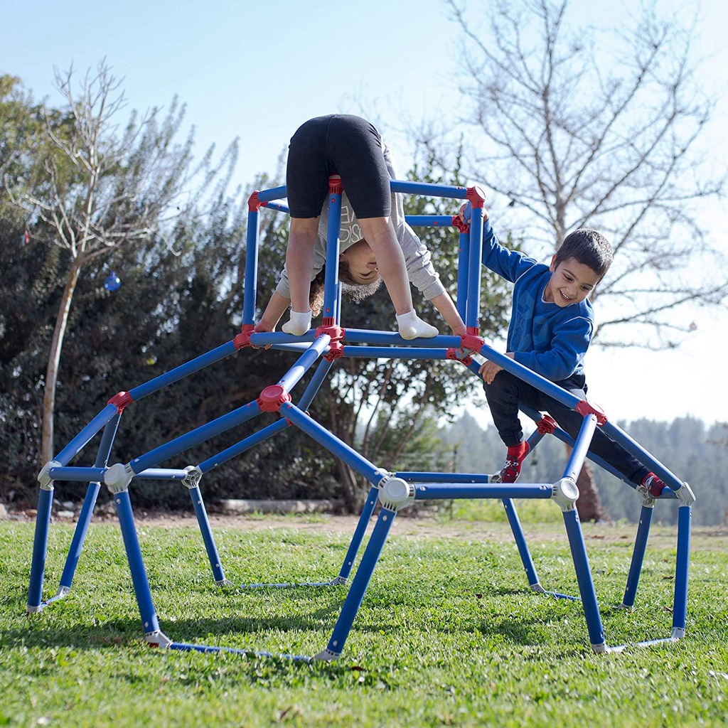 helmar-usa-lmcfdcus01-lil-039-monkey-outdoor-dome-climber-04-Helmar_USA_LMCFDCUS0_82b5de216afcf1a8338d8ef97fa4b574.jpg