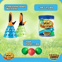 yoya-toys-pop-and-catch-launcher-basket-with-3-balls-for-girls-boys-adults-indoors-and-outdoors-promote-fine-motor-skills-and-improve-hand-to-eye-coordination-in-a-carry-bag-03-YoYa_Toys_Pop_and_Ca_6d8f64a30805489d2061d5ce628fe388.jpg