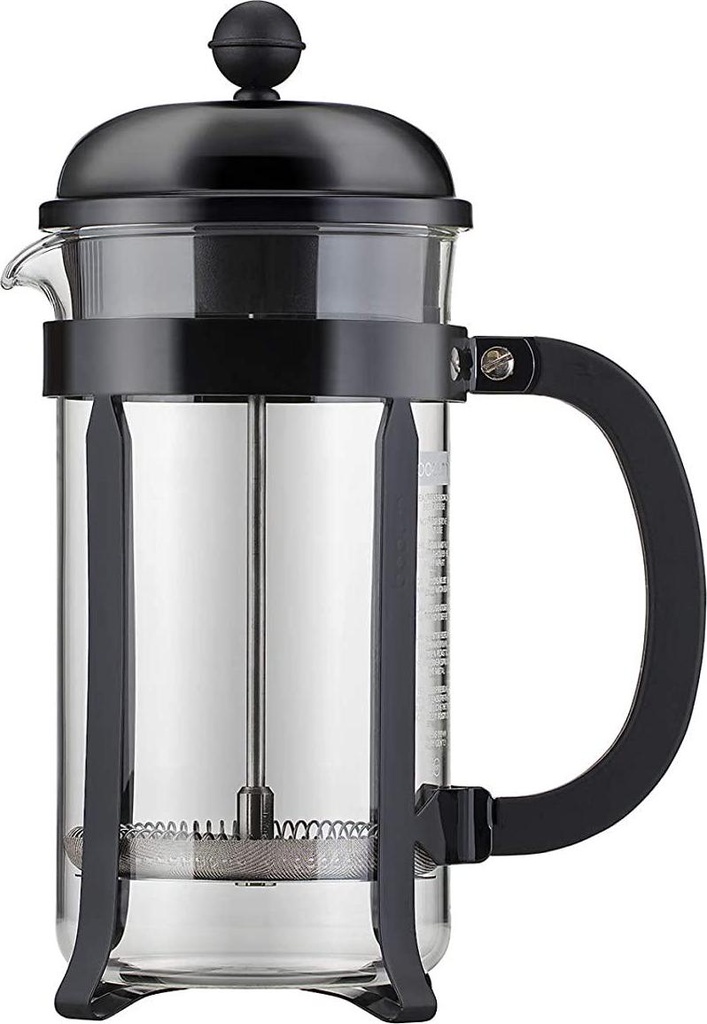 bodum-1928-01-chambord-french-press-coffee-maker-34-ounce-black-02-Bodum_1928_01_Chambo_ec2fdc89ede476c37bfe06afb7933283.jpg