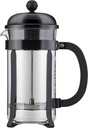 bodum-1928-01-chambord-french-press-coffee-maker-34-ounce-black-02-Bodum_1928_01_Chambo_ec2fdc89ede476c37bfe06afb7933283.jpg