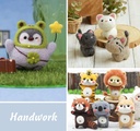 needle-felting-kit-40-colors-wool-roving-set-needle-felting-starter-kit-for-beginner-wool-felting-tool-kit-with-felting-tool-and-foam-mat-needle-felting-supplies-for-diy-arts-and-craft-activity-07-Needle_Felting_Kit_4_9c6463a90cf591fcb7f8a873110ea6b2.jpg