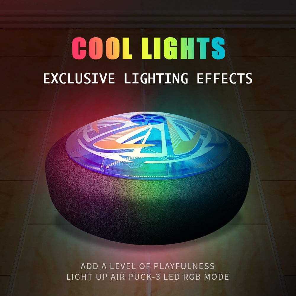 rgb-led-light-hover-hockey-set-hockey-gifts-for-boys-indoor-outdoor-hockey-set-for-3-4-5-6-7-8-9-10-11-12-year-old-kids-usb-rechargeable-and-battery-hockey-floating-air-soccer-for-family-games-06-RGB_Led_Light_Hover__a6c612286b7b8a8d12446d74c920f5c2.jpg