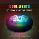 rgb-led-light-hover-hockey-set-hockey-gifts-for-boys-indoor-outdoor-hockey-set-for-3-4-5-6-7-8-9-10-11-12-year-old-kids-usb-rechargeable-and-battery-hockey-floating-air-soccer-for-family-games-06-RGB_Led_Light_Hover__a6c612286b7b8a8d12446d74c920f5c2.jpg