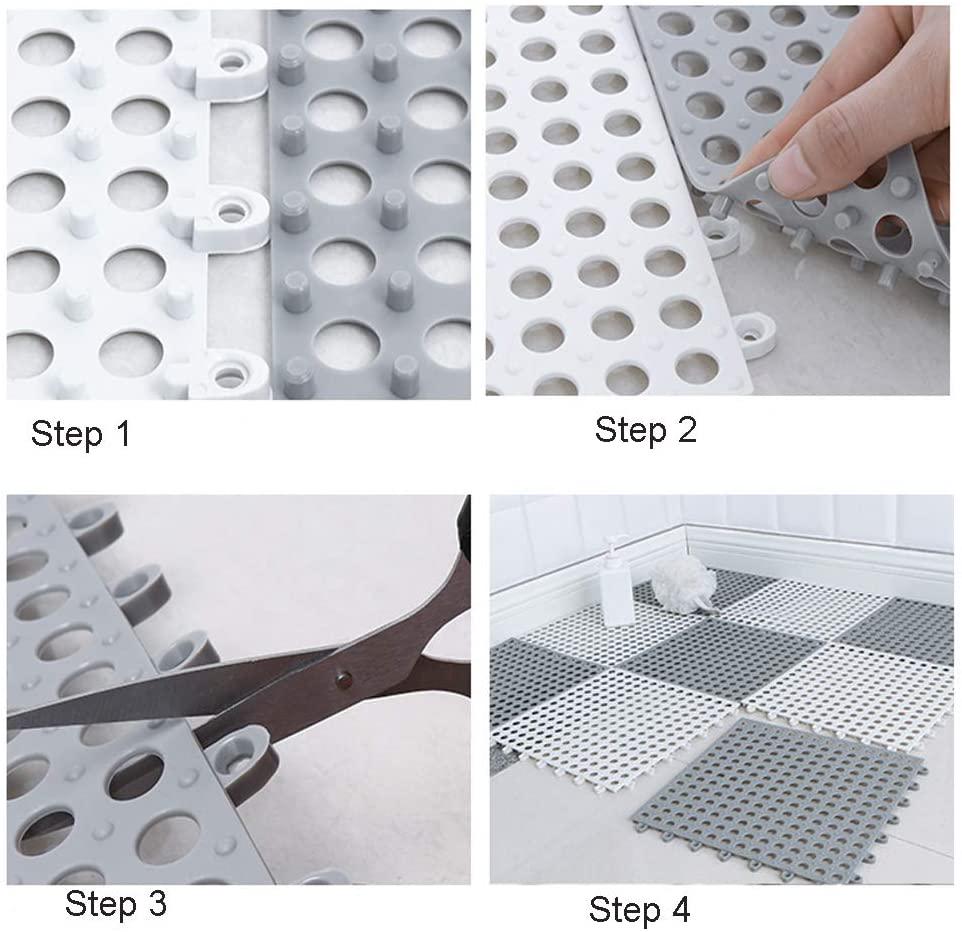 10pcs-interlocking-rubber-floor-tiles-with-drain-holes-diy-size-11-8inx-11-8in-bathroom-shower-toilet-floor-tiles-mat-interlocking-massage-soft-cushion-floor-tiles-for-indoor-outdoor-grey-white-05-10PCS_Interlocking_R_7774822b74b42d89662bebe603413830.jpg