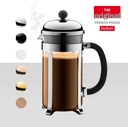 bodum-1928-01-chambord-french-press-coffee-maker-34-ounce-black-03-Bodum_1928_01_Chambo_3dec525fe067f53cc63f2c8128e9de92.jpg