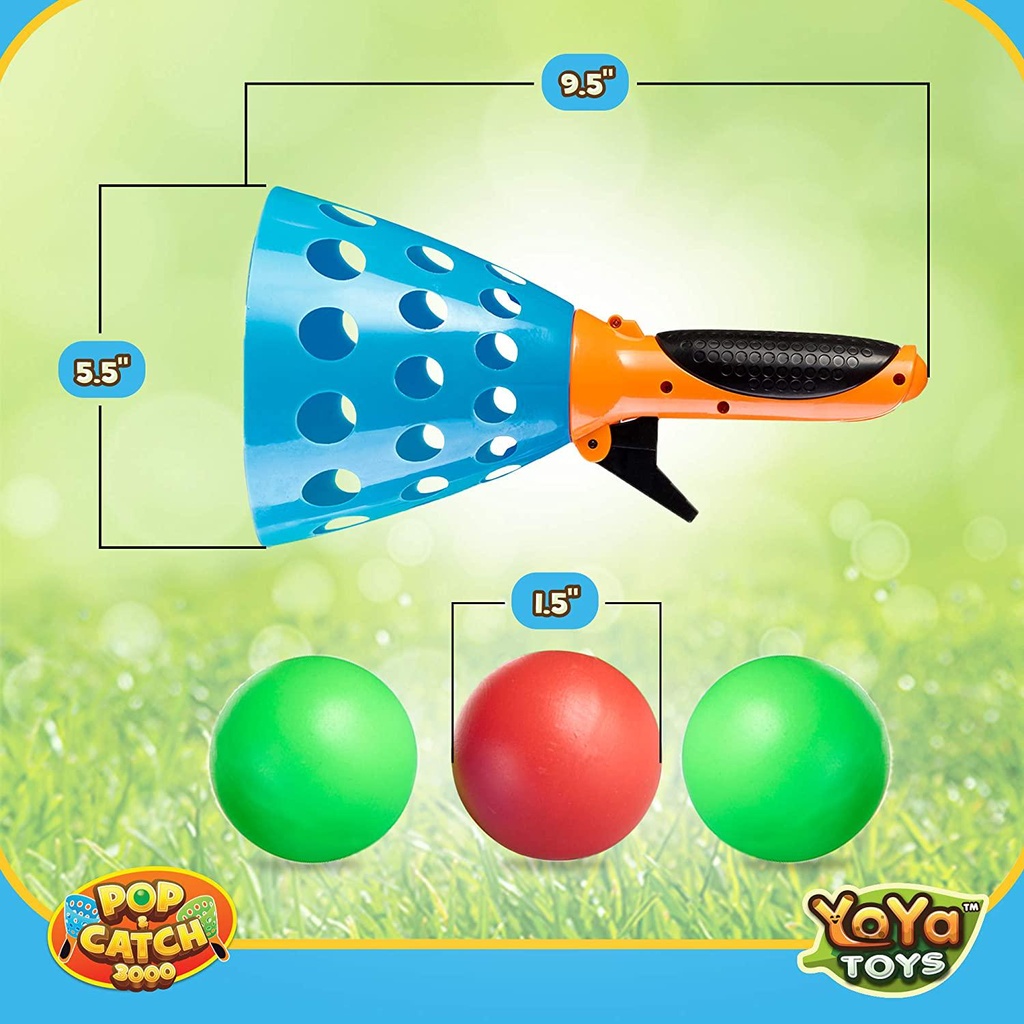 yoya-toys-pop-and-catch-launcher-basket-with-3-balls-for-girls-boys-adults-indoors-and-outdoors-promote-fine-motor-skills-and-improve-hand-to-eye-coordination-in-a-carry-bag-04-YoYa_Toys_Pop_and_Ca_c994e1053046a900e64d2b6825014910.jpg