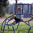 helmar-usa-lmcfdcus01-lil-039-monkey-outdoor-dome-climber-05-Helmar_USA_LMCFDCUS0_8f07adce2a105058a1f0d72014c176de.jpg