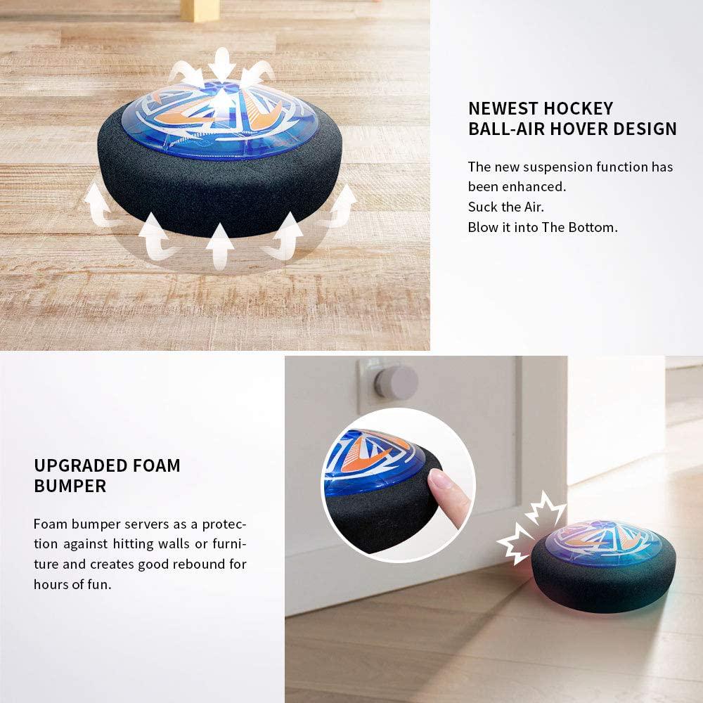 rgb-led-light-hover-hockey-set-hockey-gifts-for-boys-indoor-outdoor-hockey-set-for-3-4-5-6-7-8-9-10-11-12-year-old-kids-usb-rechargeable-and-battery-hockey-floating-air-soccer-for-family-games-07-RGB_Led_Light_Hover__b57246ff999be555579ba101c15ce08e.jpg