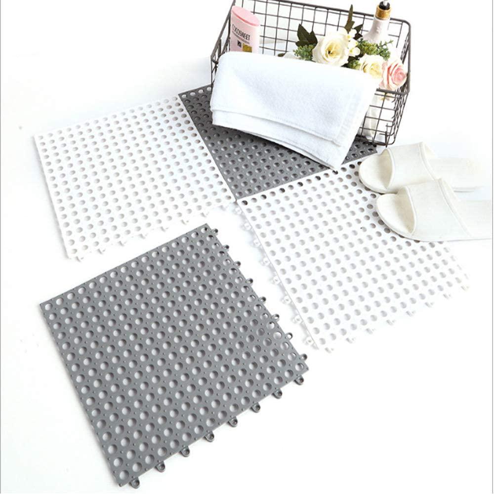 10pcs-interlocking-rubber-floor-tiles-with-drain-holes-diy-size-11-8inx-11-8in-bathroom-shower-toilet-floor-tiles-mat-interlocking-massage-soft-cushion-floor-tiles-for-indoor-outdoor-grey-white-06-10PCS_Interlocking_R_a7ae868351b06fec5a825dd3d8e595d5.jpg