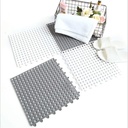 10pcs-interlocking-rubber-floor-tiles-with-drain-holes-diy-size-11-8inx-11-8in-bathroom-shower-toilet-floor-tiles-mat-interlocking-massage-soft-cushion-floor-tiles-for-indoor-outdoor-grey-white-06-10PCS_Interlocking_R_a7ae868351b06fec5a825dd3d8e595d5.jpg