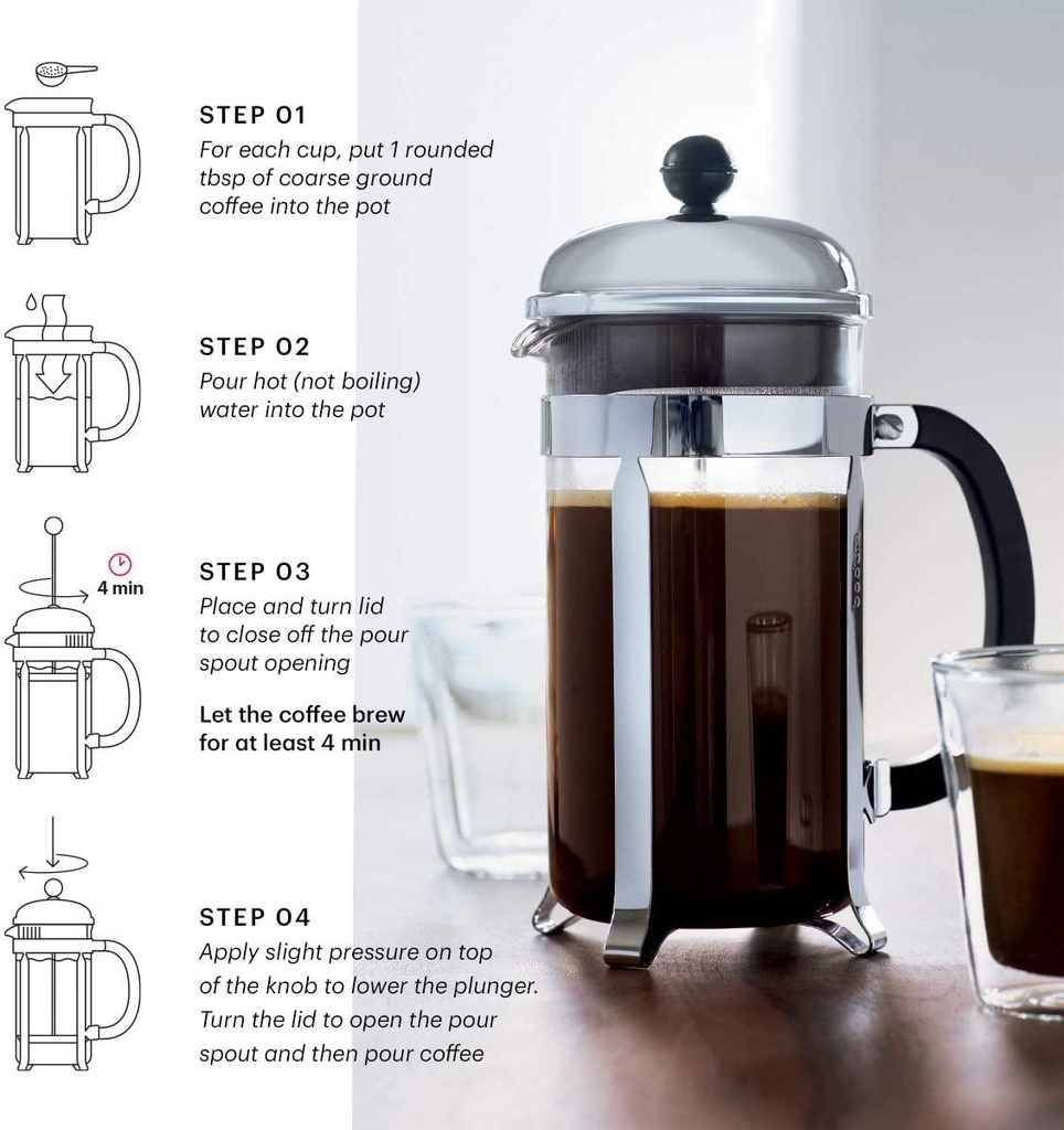 bodum-1928-01-chambord-french-press-coffee-maker-34-ounce-black-04-Bodum_1928_01_Chambo_13770afbc80074d6b1fc5b093a142276.jpg