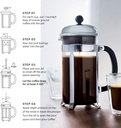 bodum-1928-01-chambord-french-press-coffee-maker-34-ounce-black-04-Bodum_1928_01_Chambo_13770afbc80074d6b1fc5b093a142276.jpg