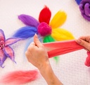 needle-felting-kit-40-colors-wool-roving-set-needle-felting-starter-kit-for-beginner-wool-felting-tool-kit-with-felting-tool-and-foam-mat-needle-felting-supplies-for-diy-arts-and-craft-activity-09-Needle_Felting_Kit_4_0a4faf88802f9d802fa6e064b5f657c0.jpg