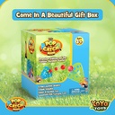 yoya-toys-pop-and-catch-launcher-basket-with-3-balls-for-girls-boys-adults-indoors-and-outdoors-promote-fine-motor-skills-and-improve-hand-to-eye-coordination-in-a-carry-bag-05-YoYa_Toys_Pop_and_Ca_31e140ffeeec2dfcacbab09ec61491f3.jpg