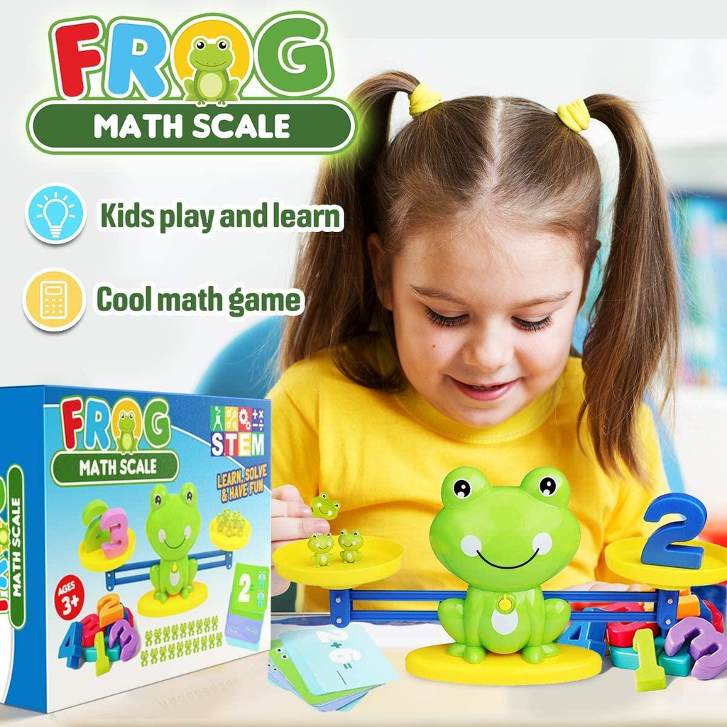 cozybomb-homeschool-kindergarten-balance-board-game-preschool-activities-math-learning-stem-montessori-cool-toys-educational-with-frog-scale-cards-balancing-numbers-for-kids-ages-3-4-5-6-year-old-02-CozyBomB_Homeschool__c2017cd1cb64b78ec2929122aa7b00e9.jpg