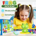 cozybomb-homeschool-kindergarten-balance-board-game-preschool-activities-math-learning-stem-montessori-cool-toys-educational-with-frog-scale-cards-balancing-numbers-for-kids-ages-3-4-5-6-year-old-02-CozyBomB_Homeschool__c2017cd1cb64b78ec2929122aa7b00e9.jpg