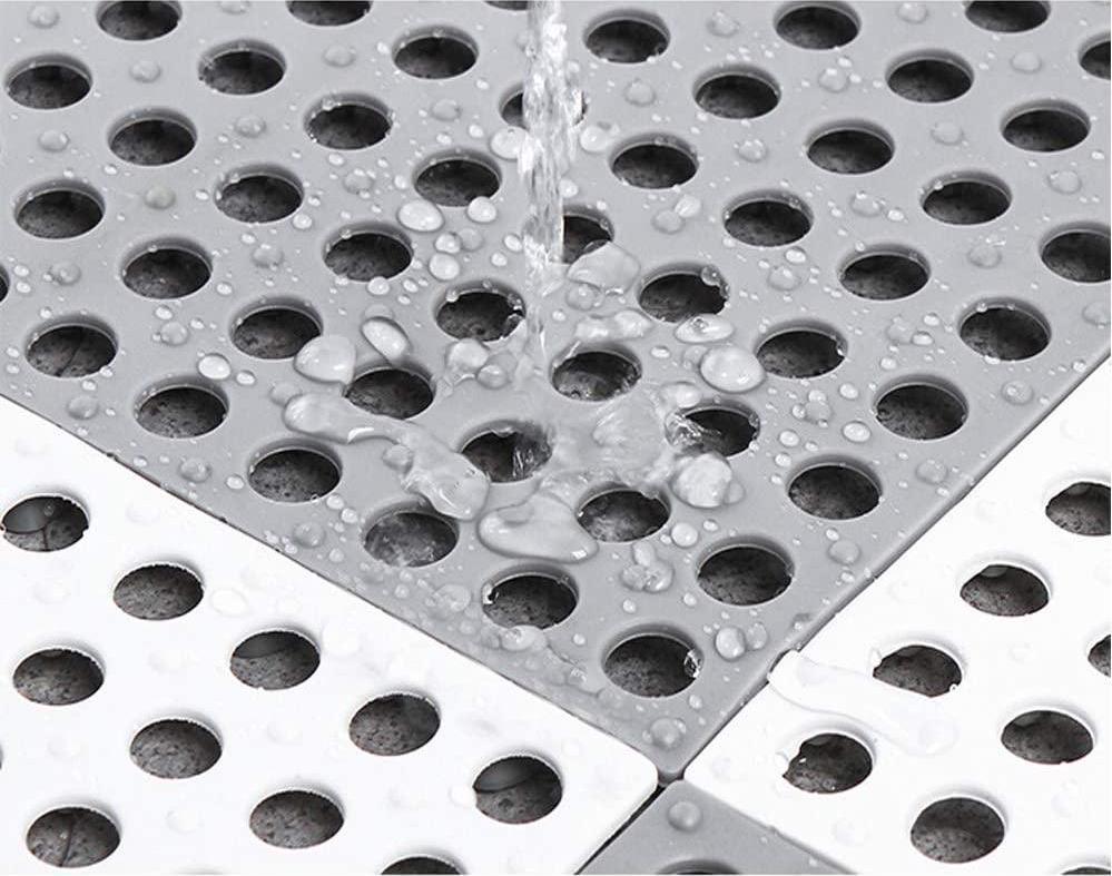 10pcs-interlocking-rubber-floor-tiles-with-drain-holes-diy-size-11-8inx-11-8in-bathroom-shower-toilet-floor-tiles-mat-interlocking-massage-soft-cushion-floor-tiles-for-indoor-outdoor-grey-white-07-10PCS_Interlocking_R_69d094854023155c0b2bbbb8ac53c447.jpg