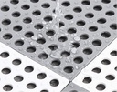 10pcs-interlocking-rubber-floor-tiles-with-drain-holes-diy-size-11-8inx-11-8in-bathroom-shower-toilet-floor-tiles-mat-interlocking-massage-soft-cushion-floor-tiles-for-indoor-outdoor-grey-white-07-10PCS_Interlocking_R_69d094854023155c0b2bbbb8ac53c447.jpg